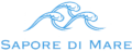 cropped logo sapore di mare.png