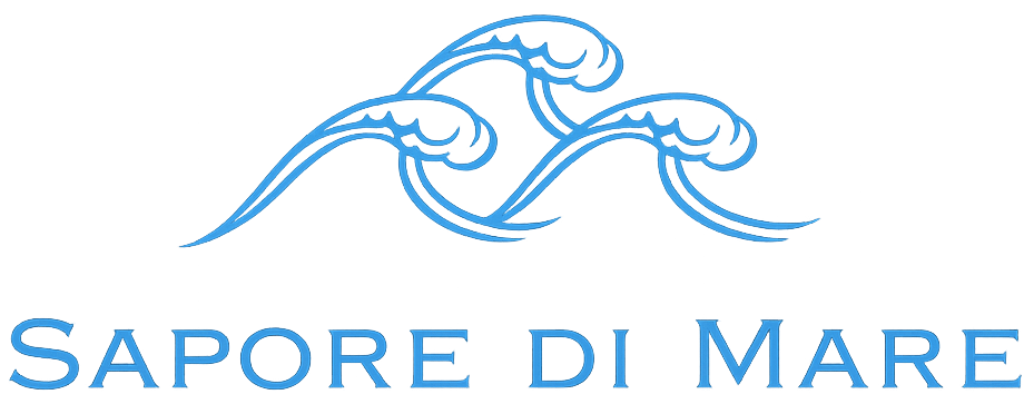 cropped logo sapore di mare.png