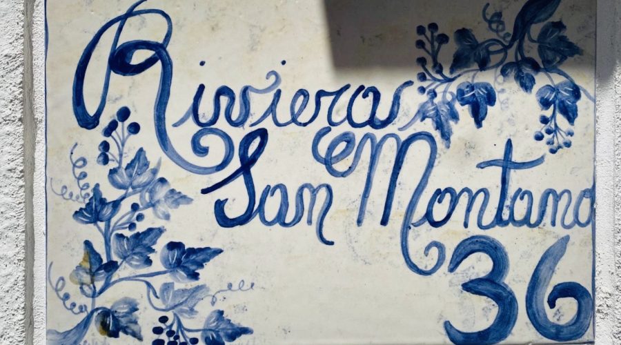 La casa casa n°36