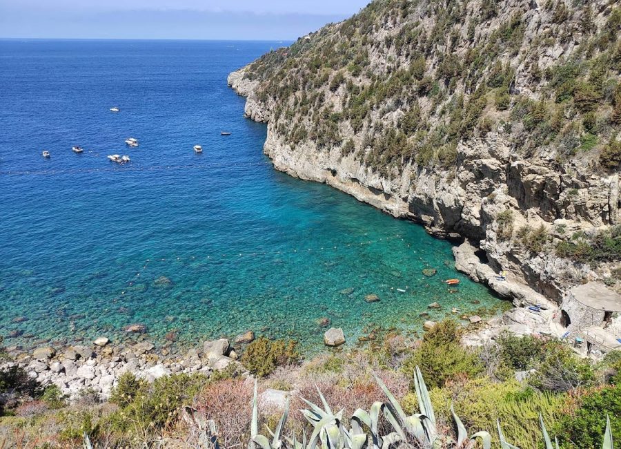 mitigliano